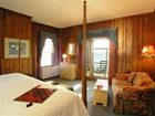 фото отеля Sandaway Waterfront Lodging