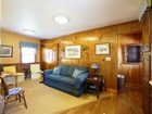 фото отеля Sandaway Waterfront Lodging