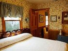 фото отеля Sandaway Waterfront Lodging