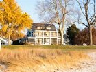 фото отеля Sandaway Waterfront Lodging