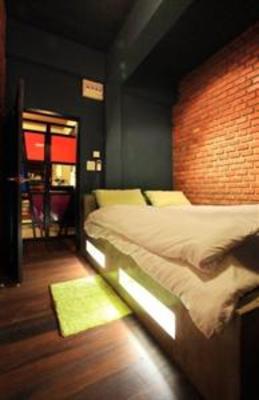 фото отеля The Royal Chiangkhan Boutique Hotel