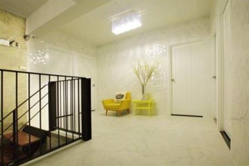 фото отеля The Royal Chiangkhan Boutique Hotel