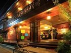 фото отеля The Royal Chiangkhan Boutique Hotel