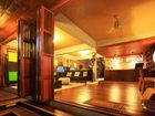 фото отеля The Royal Chiangkhan Boutique Hotel