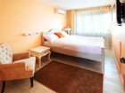 фото отеля The Royal Chiangkhan Boutique Hotel