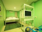 фото отеля The Royal Chiangkhan Boutique Hotel