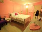 фото отеля The Royal Chiangkhan Boutique Hotel