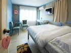 фото отеля The Royal Chiangkhan Boutique Hotel