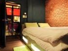 фото отеля The Royal Chiangkhan Boutique Hotel