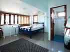 фото отеля The Royal Chiangkhan Boutique Hotel