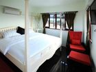 фото отеля The Royal Chiangkhan Boutique Hotel