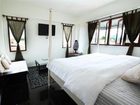 фото отеля The Royal Chiangkhan Boutique Hotel