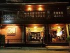 фото отеля The Royal Chiangkhan Boutique Hotel