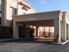 фото отеля Hampton Inn Batavia