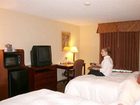 фото отеля Hampton Inn Batavia
