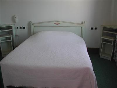 фото отеля Hotel Les Dunes Bleriot Plage
