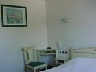 фото отеля Hotel Les Dunes Bleriot Plage