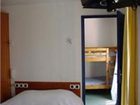 фото отеля Hotel Les Dunes Bleriot Plage