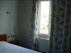 фото отеля Hotel Les Dunes Bleriot Plage