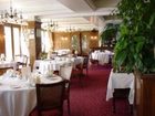 фото отеля Hotel Les Dunes Bleriot Plage