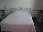 фото отеля Hotel Les Dunes Bleriot Plage