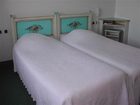 фото отеля Hotel Les Dunes Bleriot Plage