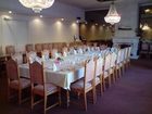 фото отеля Hotel Les Dunes Bleriot Plage