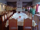 фото отеля Hotel Les Dunes Bleriot Plage