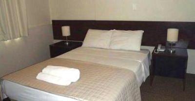 фото отеля El Angolo Suites San Isidro