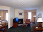 фото отеля Residence Inn Albany East Greenbush/Tech Valley