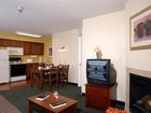 фото отеля Residence Inn Albany East Greenbush/Tech Valley