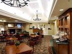 фото отеля Residence Inn Albany East Greenbush/Tech Valley