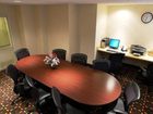 фото отеля Residence Inn Albany East Greenbush/Tech Valley