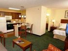 фото отеля Residence Inn Albany East Greenbush/Tech Valley