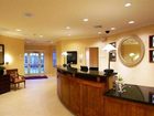 фото отеля Residence Inn Albany East Greenbush/Tech Valley