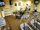 фото отеля Residence Inn Albany East Greenbush/Tech Valley