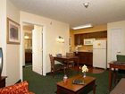фото отеля Residence Inn Albany East Greenbush/Tech Valley