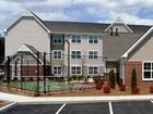 фото отеля Residence Inn Albany East Greenbush/Tech Valley