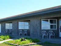 Sea Gull Motel Cape Cod