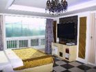 фото отеля The View Hotel Seoul
