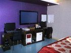 фото отеля The View Hotel Seoul