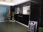 фото отеля The View Hotel Seoul