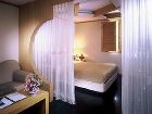 фото отеля Hotel Incheon Airport
