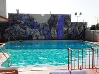 BEST WESTERN Mill River Manor