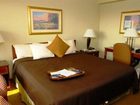 фото отеля BEST WESTERN Mill River Manor