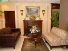 фото отеля BEST WESTERN Mill River Manor
