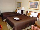 фото отеля BEST WESTERN Mill River Manor