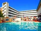 фото отеля BEST WESTERN Mill River Manor