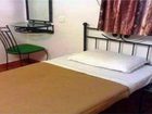 фото отеля Hotel Classic Mumbai