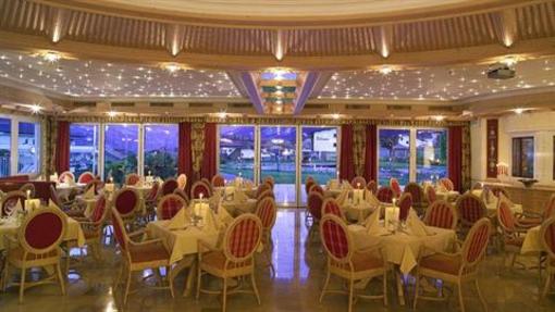 фото отеля Sport Und Wellnesshotel Held Fügen